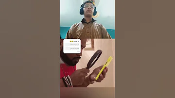 أصعب تحدي ضحك اتحداك لا تضحك 