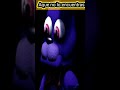 como conseguir los peluches de fnaf 2