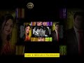 Edius 11 3D Couple Song – Jag Ghoomeya  Cinematic FREE Download 🔥