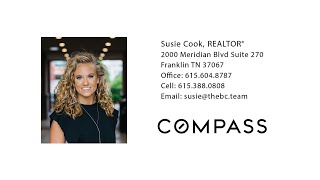 159 Coldstream Rd Murfreesboro TN 37127