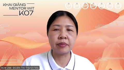 BÀI HỌC TÂM ĐẮC NGỘ RA - CUỘC SỐNG ƯỚC MƠ - LỤC LỘC ĐẠI THUẬN