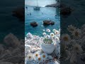 وقال إنى ذاهب إلى ربى سيهدين الرحمن أرح سمعك وقلبك بالقرآن دويتو اكسبلور لايك أستغفروا ربكم 
