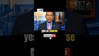 Does Hakeem Jeffries really THINK we are THIS stupid? 🙄 #news #politics #trump #short #shorts #fyp