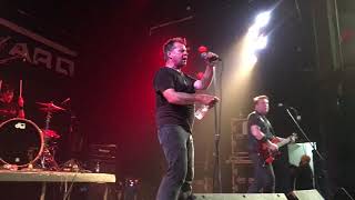 Watch Junkyard Tush video