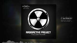 01   Radioactive Project   Awake