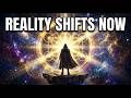 Quantum Observer: What Happens When the Universe Tests Your Silence