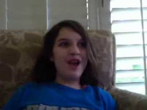 numa numa reloaded :D