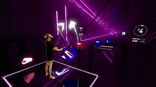 FirstTry - Flamingo - Slowboy - EX+