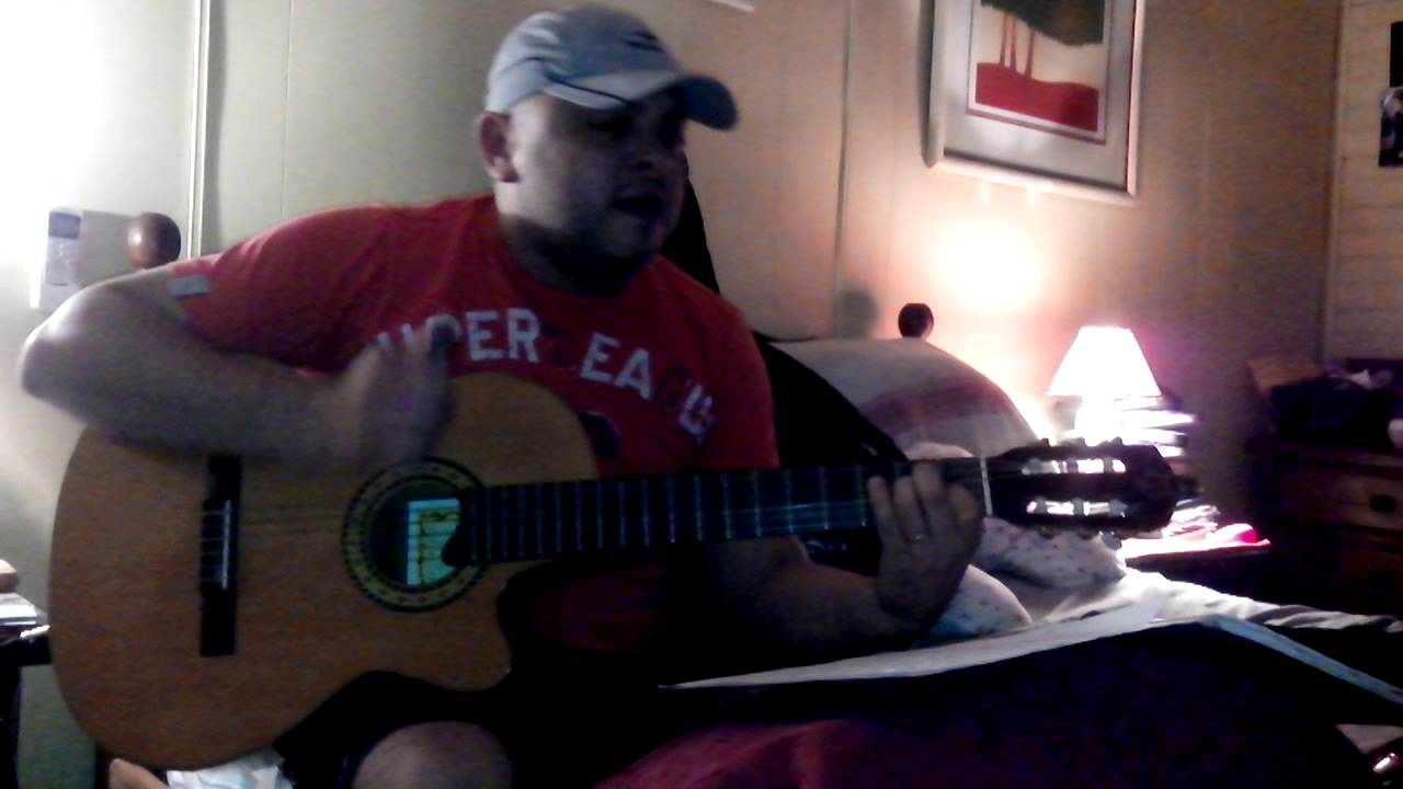 camera iphone 8 plus apk El dolor de nuestras vida