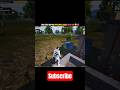 funny girl moment😂😂 #funny#viral#gaming#pubgmobile#shorts#rajab #gamingshorts#shortfeed#subscribe