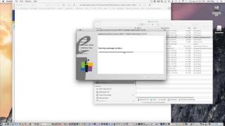 Download Examview Question Banks