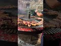 Se va hacer, o no se va hacer… #carneasada #bbq #food #funny #iwanttogoviral