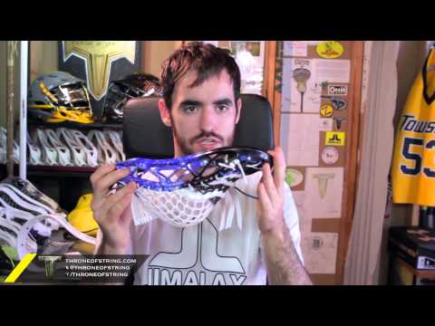 Gunner's Custom Under Armour Charge with Assassin Pocket
