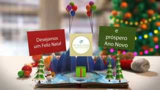 Clínica De Cirurgia Plástica Rio Plástica - Dr. René Ugalde.