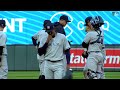 Yankees vs. Twins Game Highlights (4/24/23) | MLB Highlights