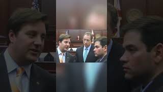 Marco Rubio's Lifestyle 2025 ★ House Tour, Wife, 4 Children, Cars, Net Worth, and more 2