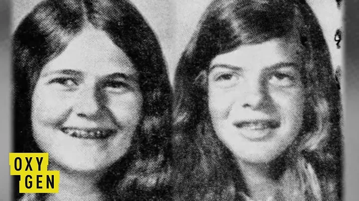 Teens Go Missing in Folly Beach, North Carolina in...