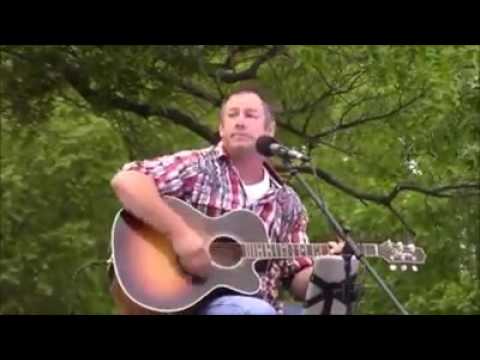 在 YouTube 上观看 West Bend Video