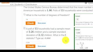 Participation Activitiy 4 4 2 Profile