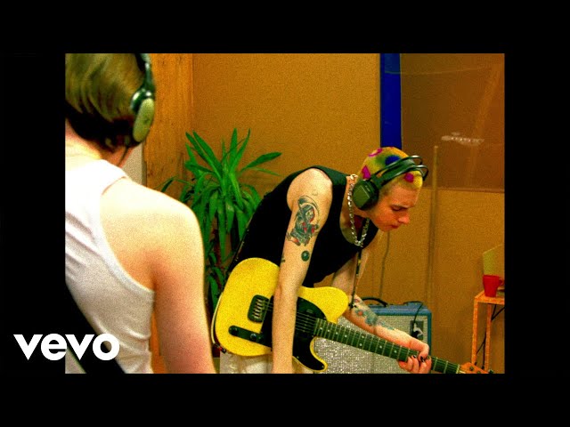 POLICE CAR COLLECTIVE - MINE