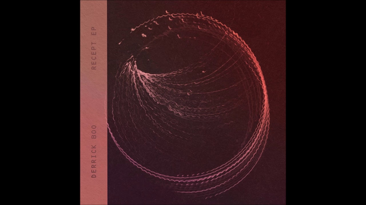 Watch 06. derrick boo - falling pollen on YouTube Watch 06. derrick boo - falling pollen on YouTube
