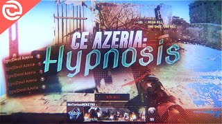 CE Azeria - "Hypnosis" (A Call of Duty Vanguard Montage)