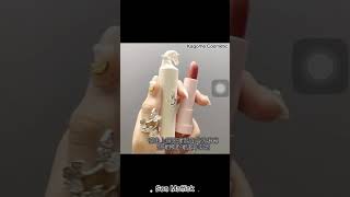Makeup China -  Maffick unicorn