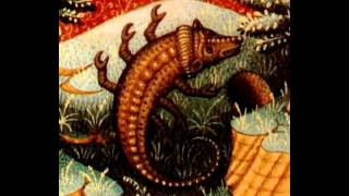 Scorpio and Pisces Compatibility screenshot 4