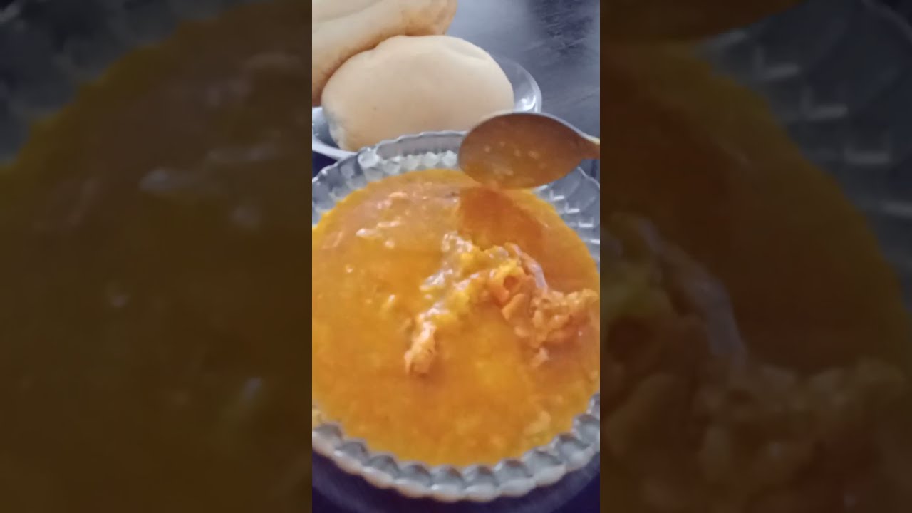 #canja #receitafacil #comidaderuaindiana #ceará #hospital - YouTube
