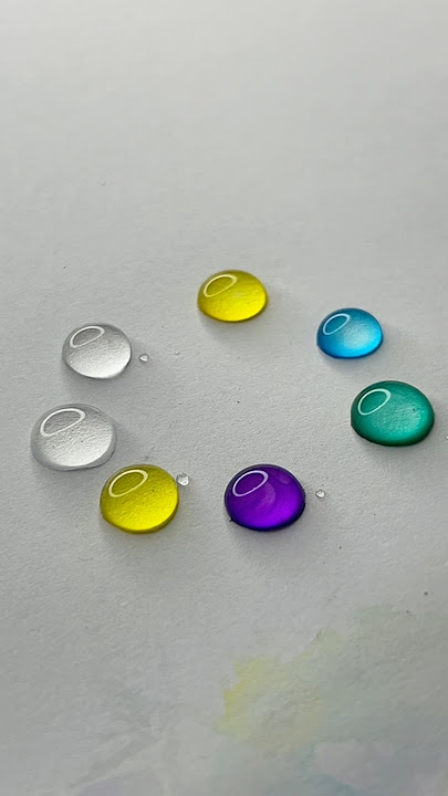 Colour mixing #colourmixing #shorts