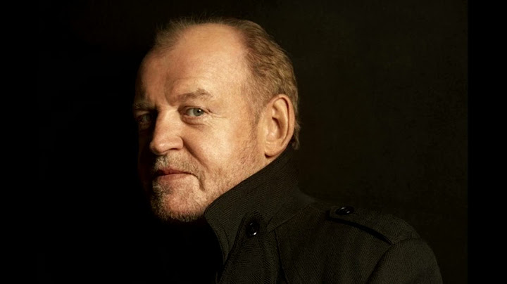 You Are So Beautiful Instrumental version - Instrumental performance video thumbnail