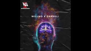 Willmo Rejx ft (Danyeli Huistoe)