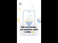 Hiring more people wont fix your business