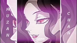 PRESET GEMSER GEMSER 5Mb DJ Aizz bernyanyi fyp 🗿🤙 - Muzan Chan🗿🤙😸😎