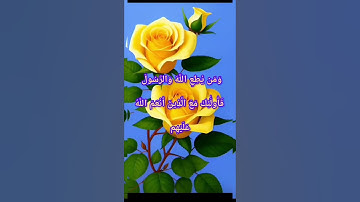 #سورة #النساء  ؛ وَلَوْ أَنَّا كَتَبْنَا عَلَيْهِمْ أَنِ اقْتُلُوا أَنفُسَكُمْ أَوِ اخْرُجُوا