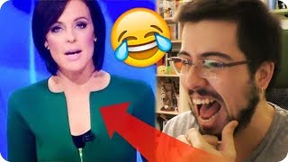 10 FOTOS QUE HAY QUE MIRAR DOS VECES #15