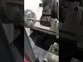 #cncsoftware #manufacturingequipment #industrialequipment #automobile #shorts #india #engineering