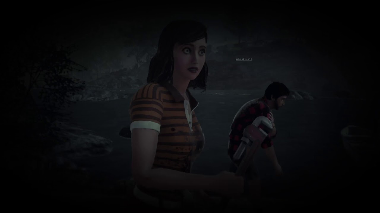 FAUX RIRE V13 - YouTube