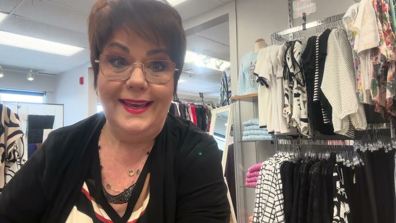 Nouveautés du printemps