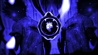 Download Lagu 🗿🤯 | 𝑬𝑴𝑷𝑰𝑹𝑬 𝑼𝑳𝑻𝑹𝑨 𝑳𝑬𝑽𝑬𝑳 𝑺𝑳𝑶𝑾𝑬𝑫 💀🔥| 𝑴𝑨𝑿 𝑳𝑬𝑽𝑬𝑳 𝑯𝑰𝑮𝑯 𝑩𝑨𝑺𝑺𝑩𝑶𝑶𝑺𝑻𝑬𝑫 🔊| 𝑩𝑹𝑨𝒁𝑰𝑳 𝑽𝑬𝑹𝑺𝑰𝑶𝑵 🇧🇷 MP3 Download Lagu 🗿🤯 | 𝑬𝑴𝑷𝑰𝑹𝑬 𝑼𝑳𝑻𝑹𝑨 𝑳𝑬𝑽𝑬𝑳 𝑺𝑳𝑶𝑾𝑬𝑫 💀🔥| 𝑴𝑨𝑿 𝑳𝑬𝑽𝑬𝑳 𝑯𝑰𝑮𝑯 𝑩𝑨𝑺𝑺𝑩𝑶𝑶𝑺𝑻𝑬𝑫 🔊| 𝑩𝑹𝑨𝒁𝑰𝑳 𝑽𝑬𝑹𝑺𝑰𝑶𝑵 🇧🇷 MP3