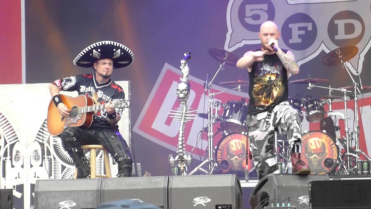 five finger death punch youtube playlist five finger death punch remember everything live five finger death punch youtube playlist five finger death punch remember everything live