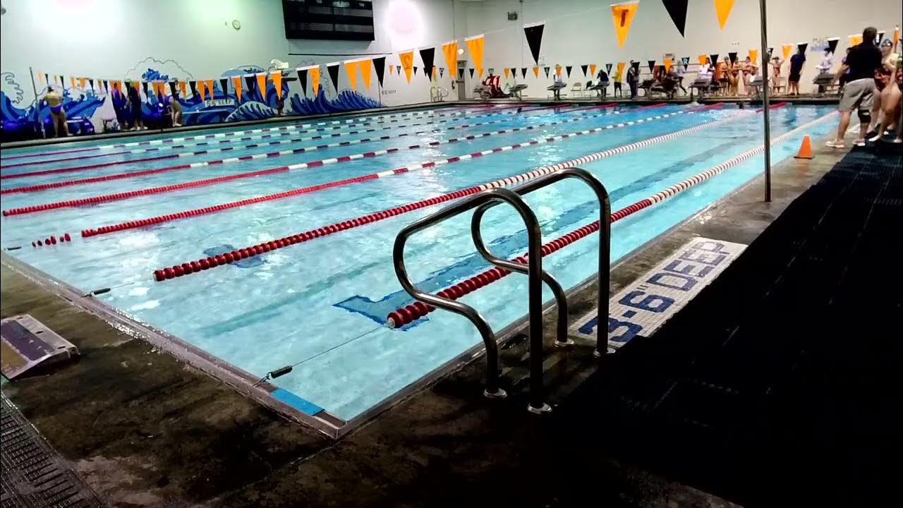 Macomb High School Varsity Girls Swim Team Vs Keokuk Part 3 YouTube macomb-high-school-varsity-girls-swim-team-vs-keokuk-part-3-youtube