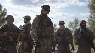 Hiring Heroes: New Careers for Veterans