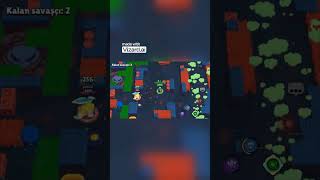 #gaming #oyun #brawlstars #gameplay#komik #mizah #eğlence#motivasyon #başarı #hedef #brawlstars #fnf
