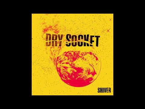 Shiver artwork