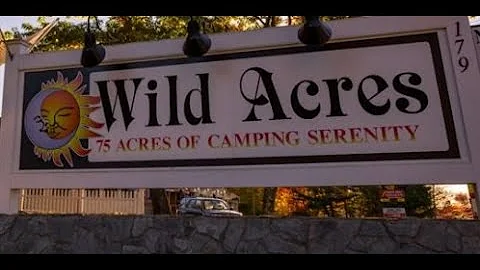 Maine Vacation 2021/Video by Nancy Bernier