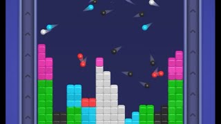 Satisfying Block Puzzle Challenge 🧩 | Relaxing Brain Game for Moms screenshot 5