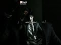رايح اخليك تبوس الشاشه