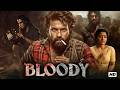 Bloody Ram Charan New Movie Hindi Dubbed Action Full Blockbuster Movie Full HD 2026 Bloody Ram Charan New Movie Hindi Dubbed Action Full Blockbuster Movie Full HD 2026