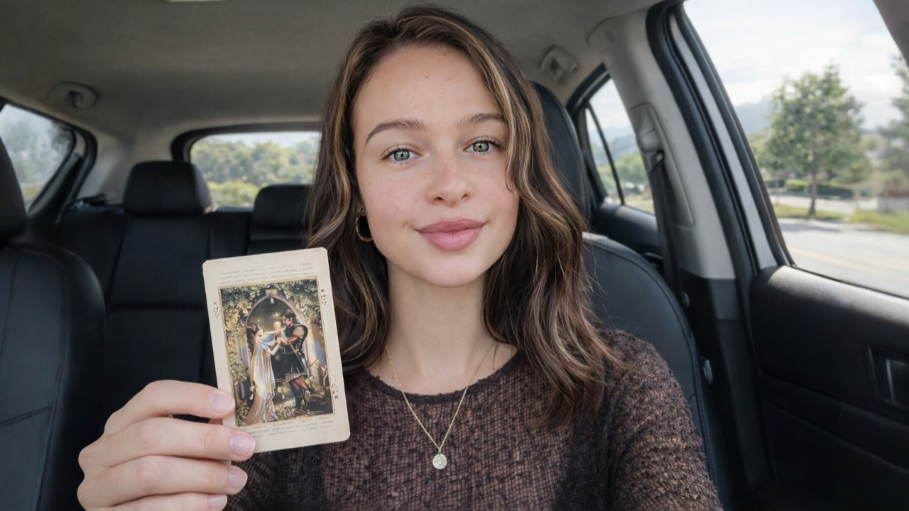 They’re Secretly Intimidated by You… Watch This Before They Realize Your Power